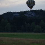 DSC03201