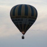 DSC03206