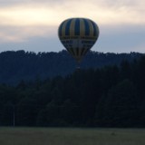 DSC03219