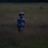 DSC03220
