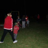 DSC03270