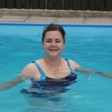 DSC05214