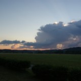 DSC05267