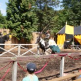 DSC05328