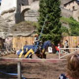 DSC05340