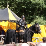 DSC05356