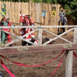 DSC05357