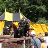 DSC05360