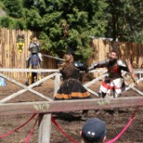 DSC05368