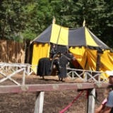DSC05388