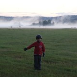 DSC05406