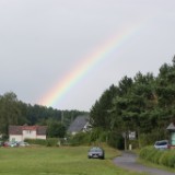 DSC05412
