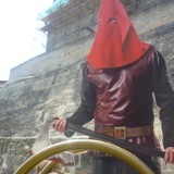 P1020379