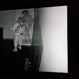 20160706 132345