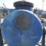 20160706 162250  IICSA