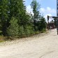 20170703 115333