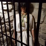 20170703 121638  IICSA   II