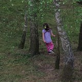 20170704 112856  IICSA   II