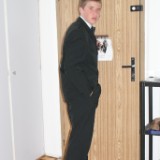 2009 PLES Fabian