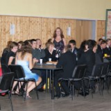 DSC08002