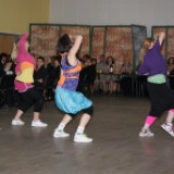 DSC08011