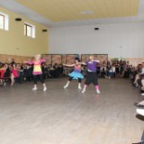 DSC08013