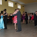 DSC08019