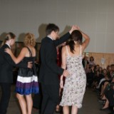 DSC08023