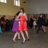 DSC08025