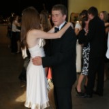 DSC08034