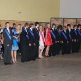 DSC08038