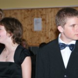 DSC08054