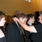 DSC08056