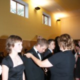 DSC08057