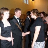 DSC08060