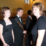 DSC08061