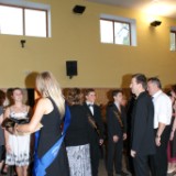 DSC08062