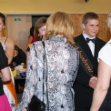 DSC08075