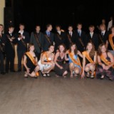 DSC08095