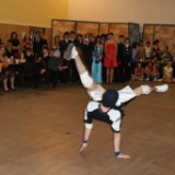 DSC08118