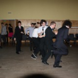 DSC08140
