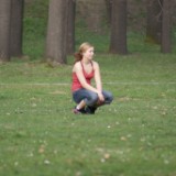 DSC07030