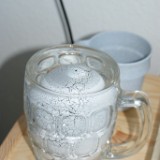 DSC01245