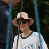 2010 Tomasek a jeho lana