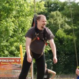 DSC00723