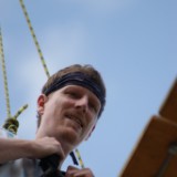 DSC00780