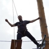 DSC00798
