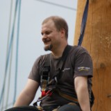 DSC00880