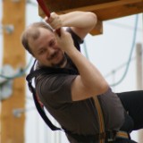 DSC00888