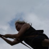 DSC00932